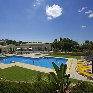 4* Gasthuis Quinta Do Rosal