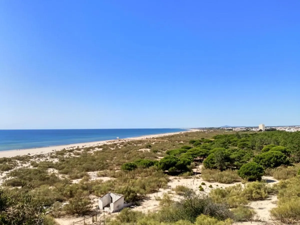 A Casa Da Boa Onda Portugal